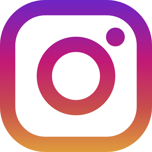 Instagram Toldos y Lonas Los Pedroches