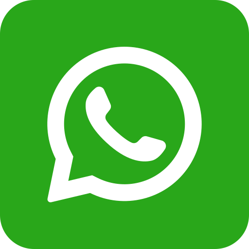 WhatsApp Toldos y Lonas Los Pedroches